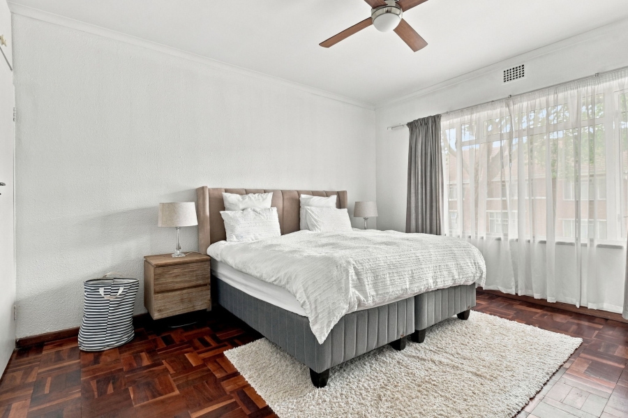 2 Bedroom Property for Sale in Kenilworth Western Cape
